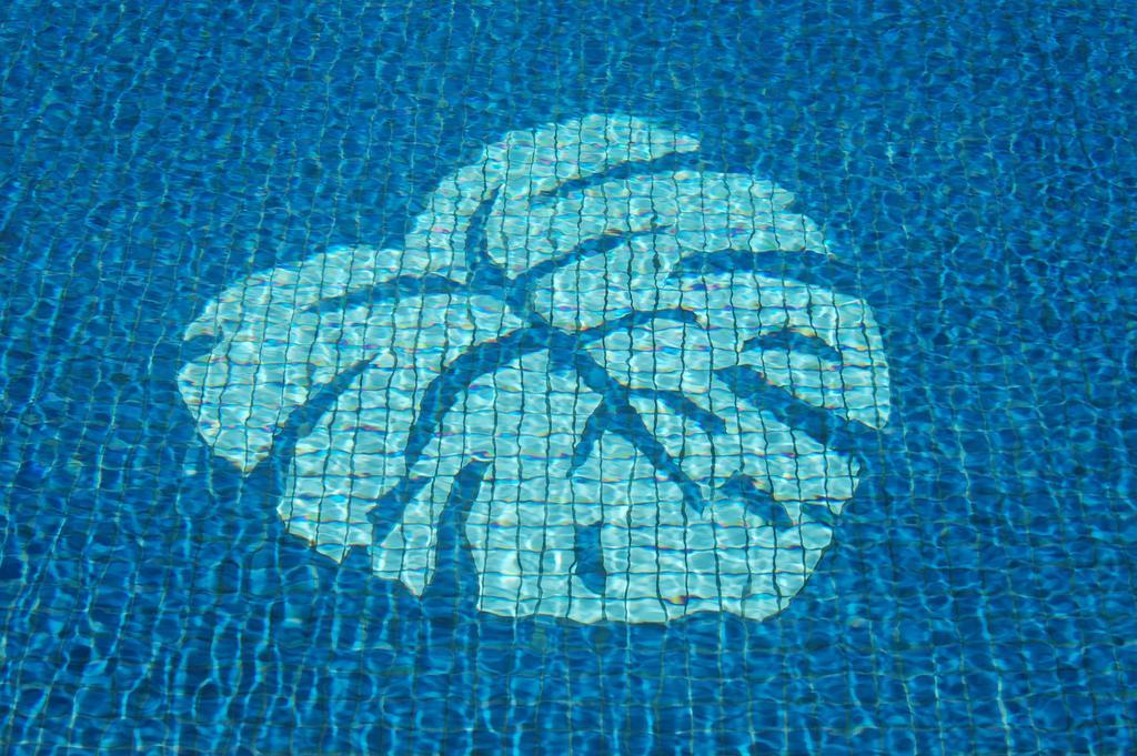 The Amarta Hotel Miyakojima  Exterior foto